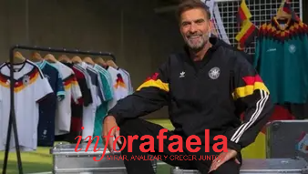 alemania