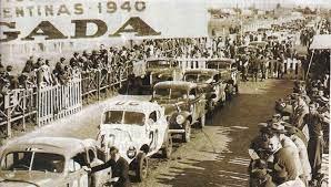 WhatsApp Image 2021-09-14 at 20.31.33 (1)