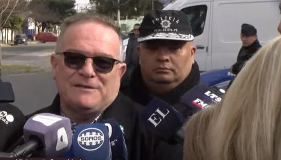 PAGINA 26 ARRIBA