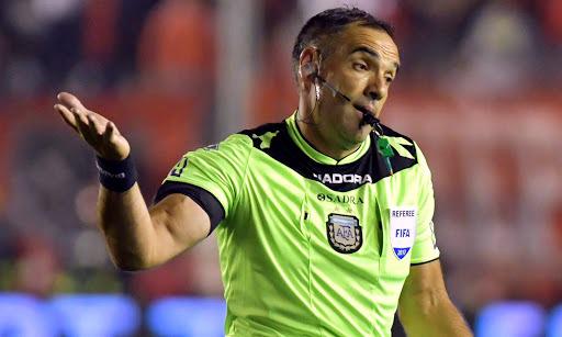 Silvio Truco - Trucco