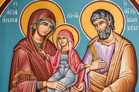 natividad