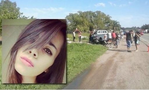 WhatsApp Image 2021-10-13 at 21.22.34