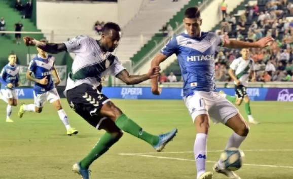 banfield