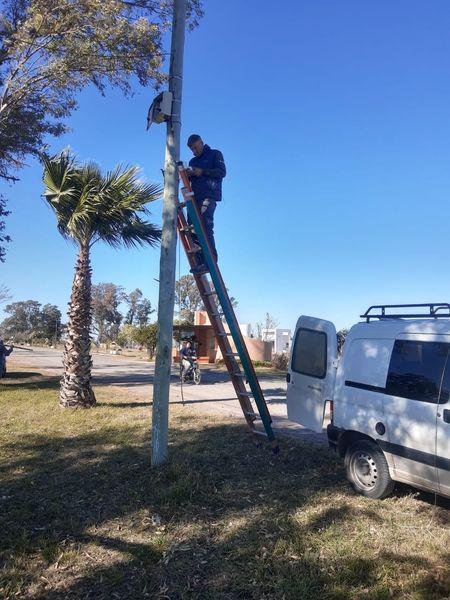 296e9b35-c9a0-4870-b17e-7413fb61f402