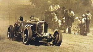 WhatsApp Image 2021-09-14 at 20.31.33