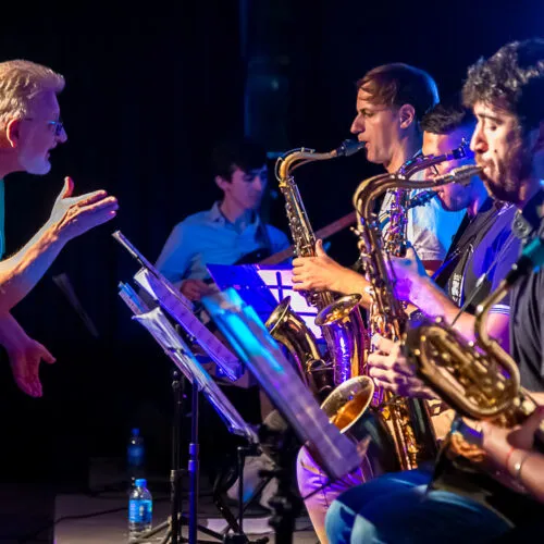 Campus-Festival-de-Jazz-de-Santa-Fe-500x500-1