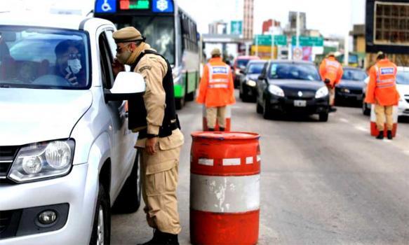 restricciones-controles-confinamiento
