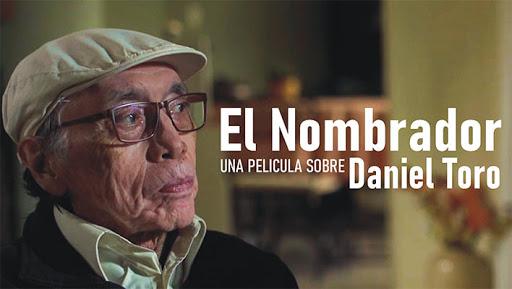Daniel Toro - 