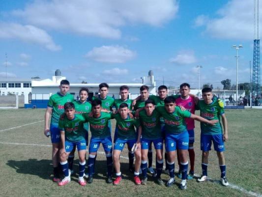 WhatsApp Image 2021-09-08 at 22.03.18