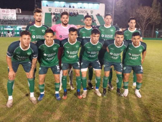 Unión