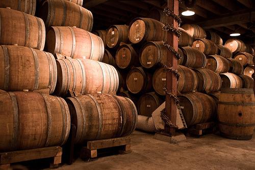 WhatsApp Image 2021-03-08 at 20.17.14