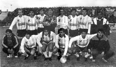 WhatsApp Image 2021-06-07 at 20.56.38