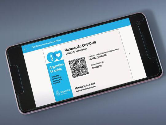 mi-argentina-app-vacunacionjpg