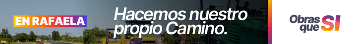 OBQSI_2026_Caminos_RAFAELA_728x90