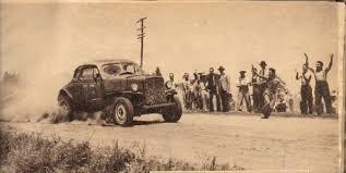 WhatsApp Image 2021-09-14 at 20.31.34