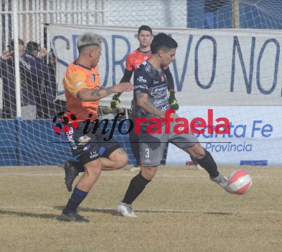 sportivo