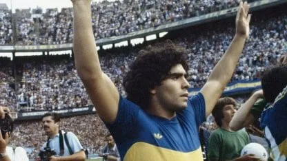 maradona-boca_416x234