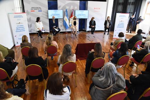 WhatsApp Image 2021-09-14 at 20.55.43