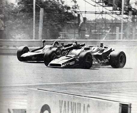 300 Indy 2