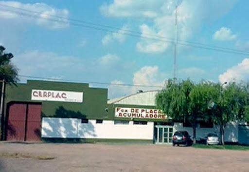 cerplac ceres