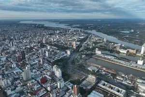 rN5as6X_j_300x200__1