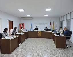 5f04020a-ea0c-41e9-af45-b19ce0be15de