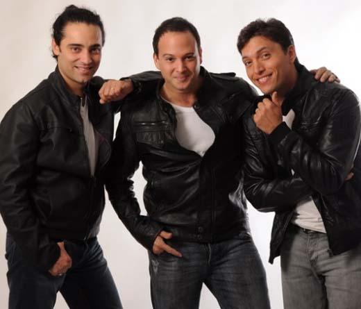 WhatsApp Image 2021-10-11 at 16.14.03