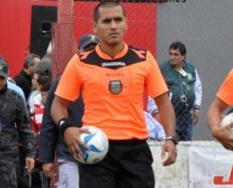 nelson bejas atletico