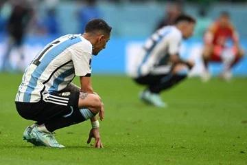 argentina la otra mirada