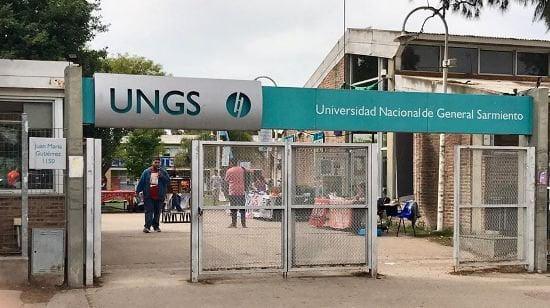 UNGS-PUERTA-JM-GUTIERREZ-NOV-19