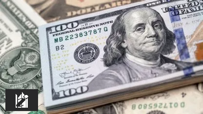 dolar