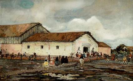 teatro 1