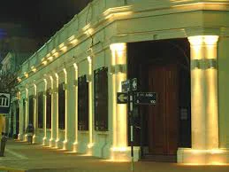 museo