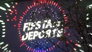 fiesta