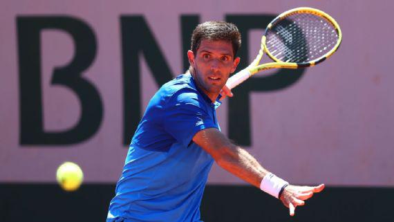 delbonis
