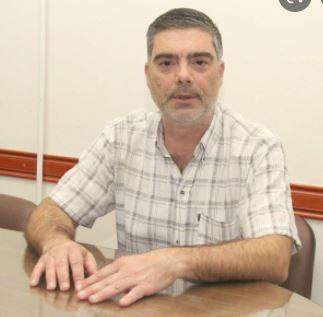 Al respecto, Radio Universidad /CASTELLANOS conversó con el Director de la Licenciatura en Administración Rural, el Médico Veterinario Alejandro Negreira, quien dio más detalles sobre esta actividad de extensión.