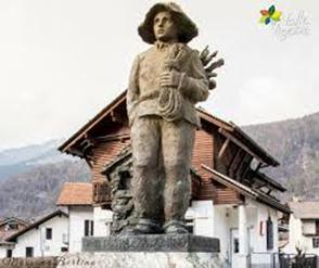 deso2 monumento
