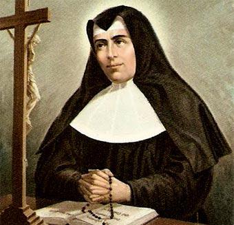 teresa_de_jesus_jornet