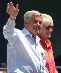 Al-Unser-1