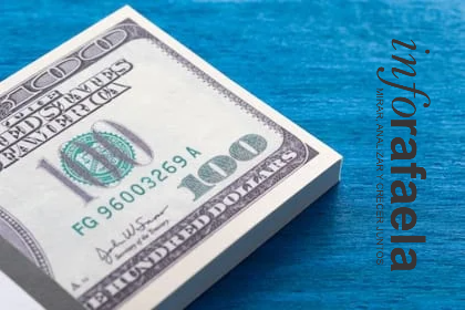 la-cotizacion-del-dolar-oficial