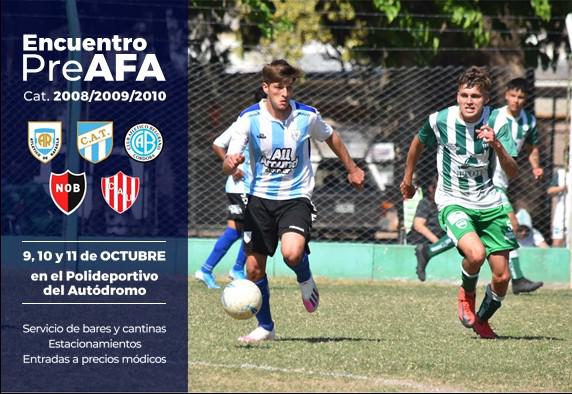 20210928_FUT_EncuentroPreAFA