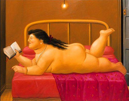 botero