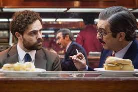 pelicula