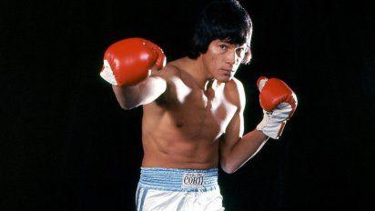carlos-monzon