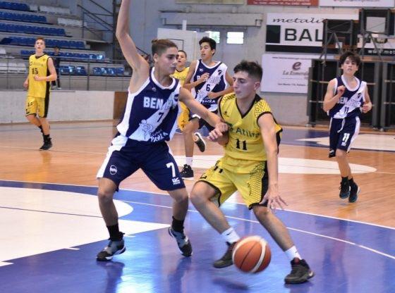 asociacion-rafaelina-basquet-local