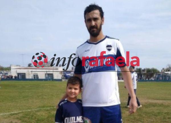 Jonatán Vásquez, -