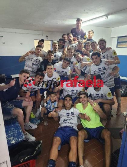 quilmes