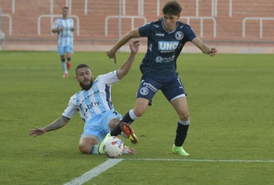 atletico la otra mirada