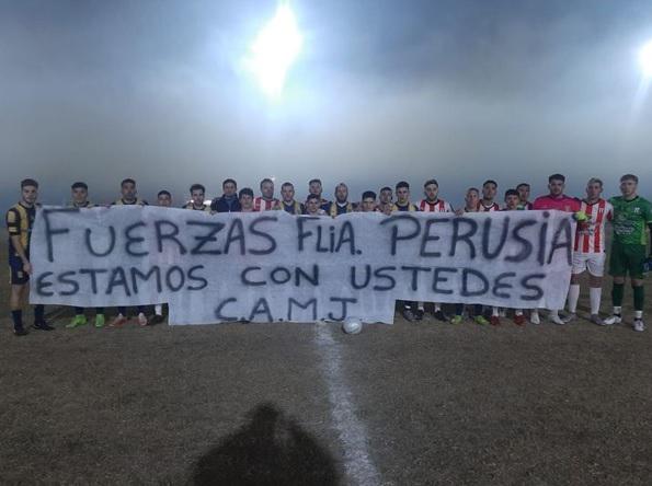 liga