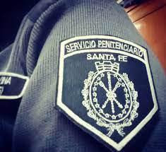 956d27f1-80fc-4d46-9b95-7399916f9a34